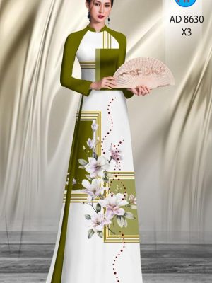 1608695370 264 vai ao dai dep (10)